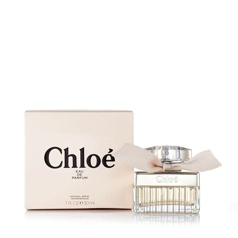 chloe perfume box|chloe fragrance outlet.